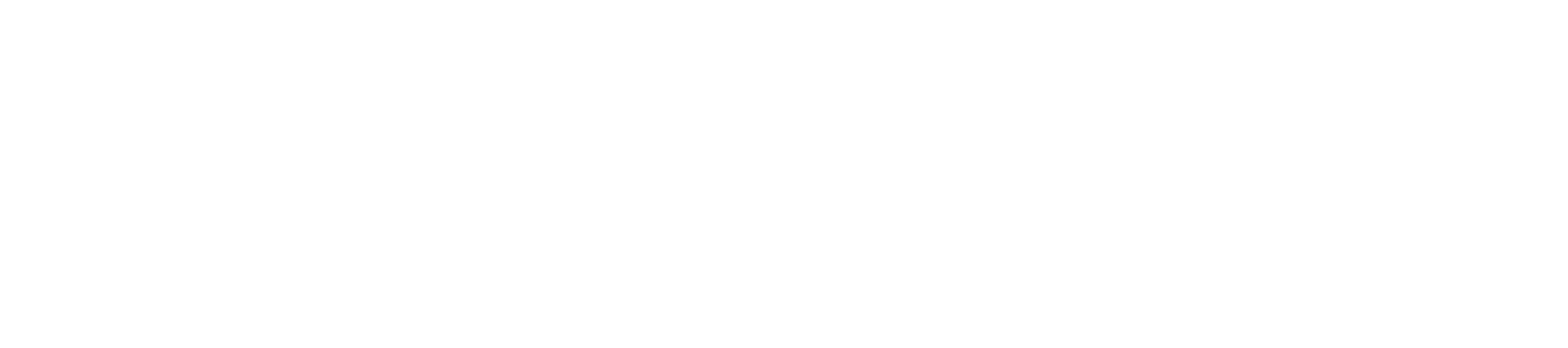 Bunger Steel logo